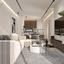 2 bedroom apartment for sale tombs of the kings paphos 8752299 thumbnail 16500900