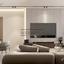 2 bedroom apartment for sale tombs of the kings paphos 8752299 thumbnail 16500905