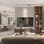 2 bedroom apartment for sale tombs of the kings paphos 8752299 thumbnail 16500909
