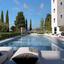 2 bedroom apartment for sale tombs of the kings paphos 8752299 thumbnail 16500917