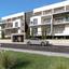 2 bedroom apartment for sale tombs of the kings paphos 8752299 thumbnail 16500919