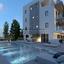 2 bedroom apartment for sale tombs of the kings paphos 8752299 thumbnail 16500923