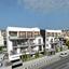 2 bedroom apartment for sale tombs of the kings paphos 8752299 thumbnail 16500925