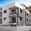 2 bedroom apartment for sale trachoni lemesou limassol 8863299 thumbnail 17163029