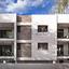 2 bedroom apartment for sale trachoni lemesou limassol 8863299 thumbnail 17163075