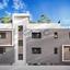 2 bedroom apartment for sale trachoni lemesou limassol 8863299 thumbnail 17163089