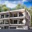 2 bedroom apartment for sale trachoni lemesou limassol 8863299 thumbnail 17163091