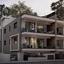 2 bedroom apartment for sale trachoni lemesou limassol 8863299 thumbnail 17163096