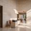 2 bedroom apartment for sale tsiflikoudia limassol 8376299 thumbnail 16608875