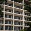 2 bedroom apartment for sale tsiflikoudia limassol 8376299 thumbnail 16608876
