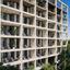 2 bedroom apartment for sale tsiflikoudia limassol 8376299 thumbnail 16608878