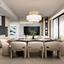 2 bedroom apartment for sale zakaki limassol 7804299 thumbnail 12853040