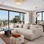 2 bedroom apartment for sale zakaki limassol 7804299 thumbnail 12853041