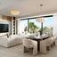 2 bedroom apartment for sale zakaki limassol 7804299 thumbnail 12853044