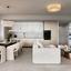 2 bedroom apartment for sale zakaki limassol 7804299 thumbnail 12853046