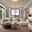 2 bedroom apartment for sale zakaki limassol 7804299 thumbnail 12853053