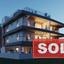 2 bedroom apartment sold oroklini larnaca 8741299 thumbnail 16390734