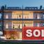 2 bedroom apartment sold oroklini larnaca 8741299 thumbnail 16390735