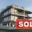 2 bedroom apartment sold oroklini larnaca 8741299 thumbnail 16390737