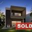 2 bedroom detached house sold agios tychonas limassol 1560299 thumbnail 3892154