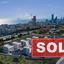 2 bedroom detached house sold agios tychonas limassol 1560299 thumbnail 3892155