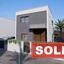 2 bedroom detached house sold agios tychonas limassol 1560299 thumbnail 3892156