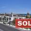2 bedroom detached house sold agios tychonas limassol 1560299 thumbnail 3892157