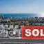 2 bedroom detached house sold agios tychonas limassol 1560299 thumbnail 3892158