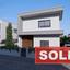 2 bedroom detached house sold agios tychonas limassol 1560299 thumbnail 3892159