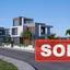 2 bedroom detached house sold agios tychonas limassol 1560299 thumbnail 3892160