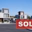 2 bedroom detached house sold agios tychonas limassol 1560299 thumbnail 3892161
