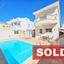 2 bedroom detached house sold kato paphos paphos 1571299 thumbnail 3925775
