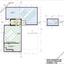 2 bedroom ground floor apartment for sale kiti larnaca 8453299 thumbnail 15096340