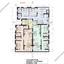 2 bedroom ground floor apartment for sale kiti larnaca 8453299 thumbnail 15096342