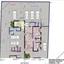 2 bedroom ground floor apartment for sale kiti larnaca 8453299 thumbnail 15096343