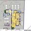 2 bedroom ground floor apartment for sale kiti larnaca 8453299 thumbnail 15096344