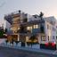 2 bedroom ground floor apartment for sale kiti larnaca 8453299 thumbnail 15096347