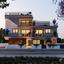 2 bedroom ground floor apartment for sale kiti larnaca 8453299 thumbnail 15096351