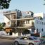 2 bedroom ground floor apartment for sale kiti larnaca 8453299 thumbnail 15096354