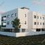 2 bedroom ground floor apartment for sale kiti larnaca 8453299 thumbnail 15096361