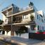 2 bedroom ground floor apartment for sale kiti larnaca 8453299 thumbnail 15096369