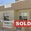 2 bedroom ground floor apartment sold kapparis famagusta 227299 thumbnail 229691