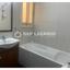 2 bedroom penthouse for rent agios georgios limassol limassol 1581299 thumbnail 14493833