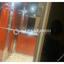 2 bedroom penthouse for rent agios georgios limassol limassol 1581299 thumbnail 14493837