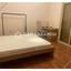 2 bedroom penthouse for rent agios georgios limassol limassol 1581299 thumbnail 14493840