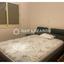 2 bedroom penthouse for rent agios georgios limassol limassol 1581299 thumbnail 14493842