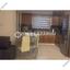 2 bedroom penthouse for rent agios georgios limassol limassol 1581299 thumbnail 14493845