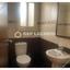 2 bedroom penthouse for rent agios georgios limassol limassol 1581299 thumbnail 14493847