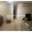 2 bedroom penthouse for rent agios georgios limassol limassol 1581299 thumbnail 14493849