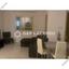 2 bedroom penthouse for rent agios georgios limassol limassol 1581299 thumbnail 14493851